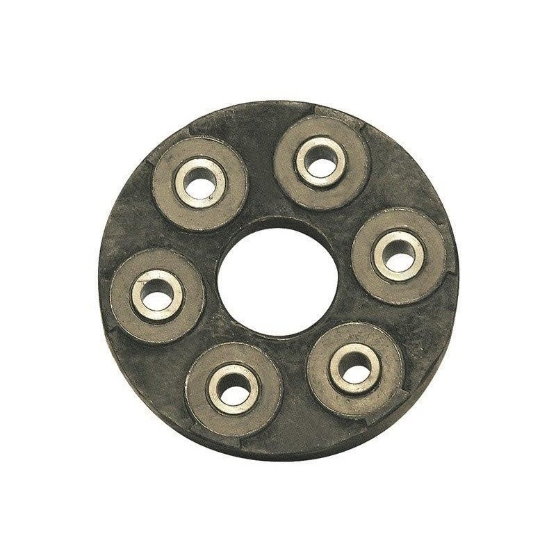 Mercedes W124 W202 C180 Rear Coupling Propshaft
