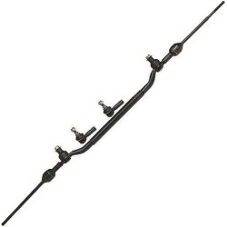 Mercedes W202.CLK C208 97-00 4Cylinder Drag Link Assembly