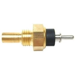 Mercedes W123 4 W201 W202 M102 M103 M104 M111 Temperature Switch