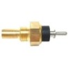 Mercedes W123 4 W201 W202 M102 M103 M104 M111 Temperature Switch