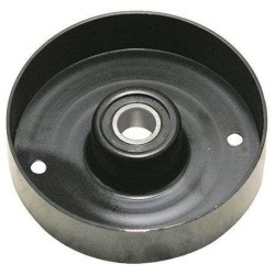 Mercedes W202 W203 Sprinter Vito V Belt Tensioner