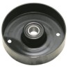 Mercedes W202 W203 Sprinter Vito V Belt Tensioner
