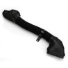 Mercedes W203 C180K C200K M271 Air Intake Hose