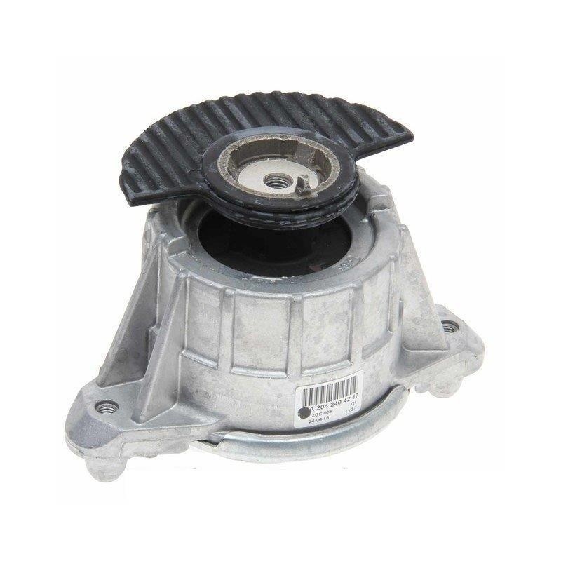 Mercedes W204 W212 M271 Left Right Engine Mounting