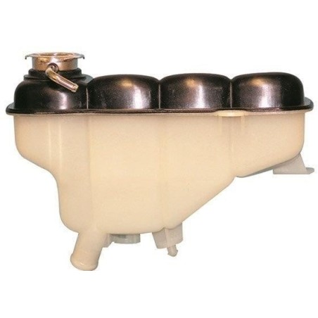 Mercedes W202. CLK230 C208 Expansion Tank
