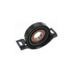 Mercedes W203 C180 M111 Propshaft Hanger