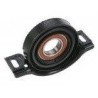 Mercedes W203 C180 M111 Propshaft Hanger