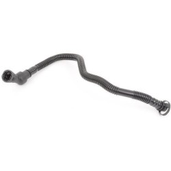 BMW E81 E87 E90 Z4 E85 120i 320i 2.0i N46 Oil Separator Breather Hose