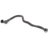 BMW E81 E87 E90 Z4 E85 120i 320i 2.0i N46 Oil Separator Breather Hose