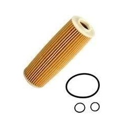 Mercedes W204 W212 CGI M271 Oil Filter