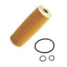 Mercedes W204 W212 CGI M271 Oil Filter