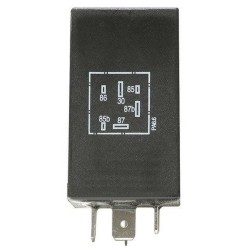 Opel Astra Senator Relay Fuel Pump