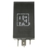 Opel Astra Senator Relay Fuel Pump
