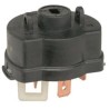 Opel Astra F Corsa B Kadette D E Ignition Switch 5 Pin