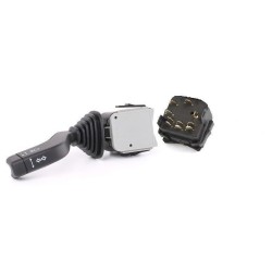 Opel Astra F Corsa B Indicator Switch 10 Pin