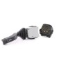 Opel Astra F Corsa B Indicator Switch 10 Pin