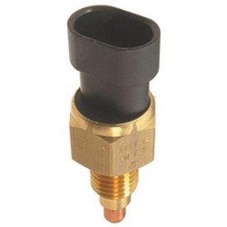 Opel Astra Corsa Kadett Monza Reverse Light Switch