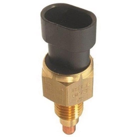 Opel Astra Corsa Kadett Monza Reverse Light Switch