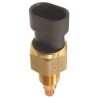 Opel Astra Corsa Kadett Monza Reverse Light Switch