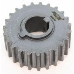 Opel Astra G 1.6 1.8 + H 1.8 Z23 Crankshaft Timing Gear