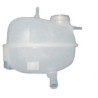 Opel Corsa C Diesel With Top Pipe Expansion Tank