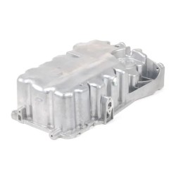 AUDI A3 TT 2.0TFSI SUMP (NO SENSOR) OE 06F103601M