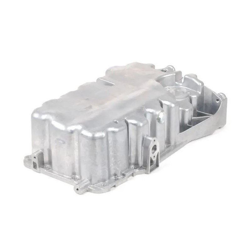 AUDI A3 TT 2.0TFSI SUMP (NO SENSOR) OE 06F103601M