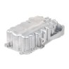 AUDI A3 TT 2.0TFSI SUMP (NO SENSOR) OE 06F103601M