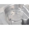 AUDI A3 TT 2.0TFSI SUMP (NO SENSOR) OE 06F103601M