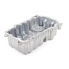AUDI A3 TT 2.0TFSI SUMP (NO SENSOR) OE 06F103601M