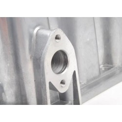 GOLF V 2.0TFSI GTI SUMP (NO SENSOR) OE 06F103601M