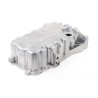 GOLF V 2.0TFSI GTI SUMP (WITH SENSOR) OE 06F103601L
