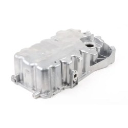 AUDI A3 TT 2.0TFSI SUMP (WITH SENSOR) OE 06F103601L