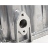 AUDI A3 TT 2.0TFSI SUMP (WITH SENSOR) OE 06F103601L