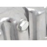 AUDI A3 TT 2.0TFSI SUMP (WITH SENSOR) OE 06F103601L