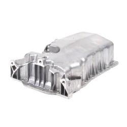 GOLF JETTA IV BEETLE 1.8T SUMP WITH SENSOR HOLE OE 038103603M