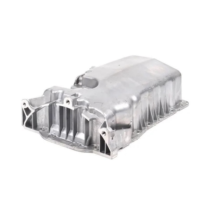 GOLF JETTA IV BEETLE 1.8T SUMP WITH SENSOR HOLE OE 038103603M