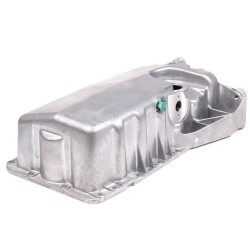 GOLF JETTA IV BEETLE 1.8T SUMP WITH SENSOR HOLE OE 038103603M