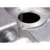 GOLF JETTA IV BEETLE 1.8T SUMP WITH SENSOR HOLE OE 038103603M