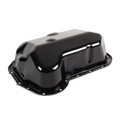 GOLF JETTA I II III SUMP OE 51103601