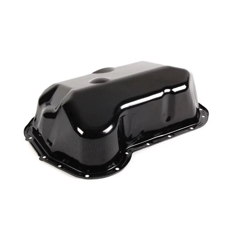 GOLF JETTA I II III SUMP OE 51103601