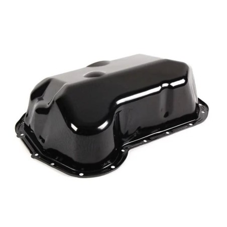 GOLF JETTA I II III SUMP OE 51103601