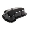 GOLF JETTA I II III SUMP OE 51103601