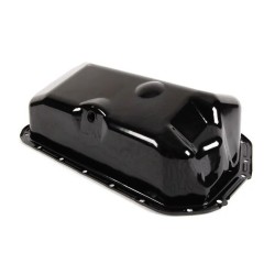 GOLF JETTA I II III SUMP OE 51103601