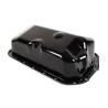 GOLF JETTA I II III SUMP OE 51103601