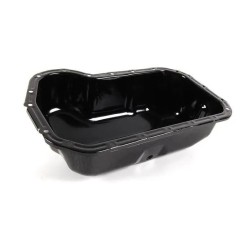 GOLF JETTA I II III SUMP OE 51103601