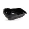 GOLF JETTA I II III SUMP OE 51103601