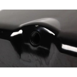 GOLF JETTA I II III SUMP OE 51103601