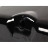 GOLF JETTA I II III SUMP OE 51103601