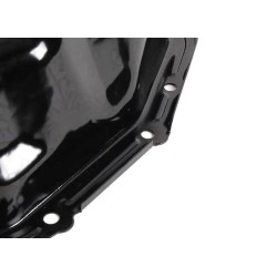 GOLF JETTA I II III SUMP OE 51103601